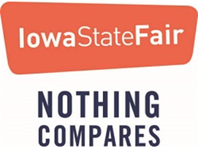 Fair Logo