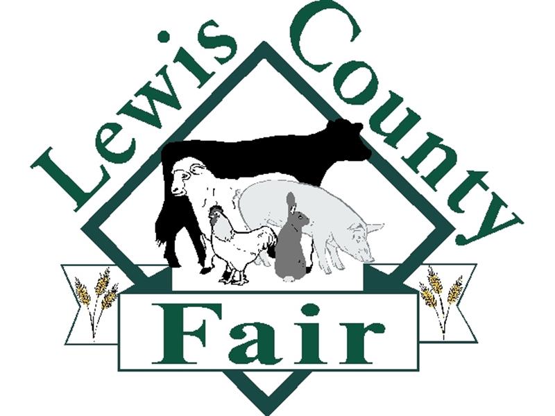 Fair Logo