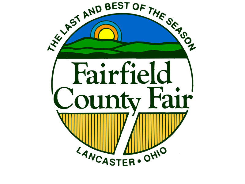 Fair Logo